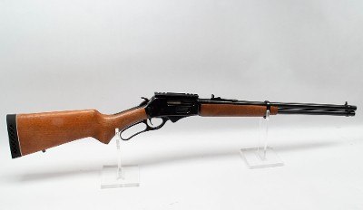 Rossi~RG410~.410 Gauge
