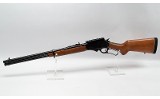 Rossi~RG410~.410 Gauge - 2 of 7