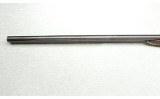 Cogswell & Harrison ~ Sideplate Boxlock ~ 12 Gauge - 5 of 10