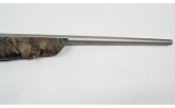 Remington~770~.270 Winchester - 5 of 7