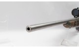 Remington~770~.270 Winchester - 6 of 7