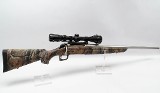 Remington~770~.270 Winchester