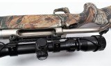 Remington~770~.270 Winchester - 7 of 7