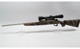 Remington~770~.270 Winchester - 2 of 7