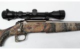 Remington~770~.270 Winchester - 4 of 7