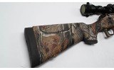 Remington~770~.270 Winchester - 3 of 7