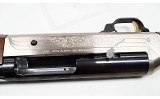 Benelli~Legacy~12 Gauge - 7 of 7