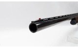 Benelli~Legacy~12 Gauge - 6 of 7
