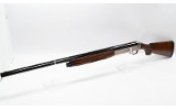 Benelli~Legacy~12 Gauge - 2 of 7