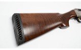 Benelli~Legacy~12 Gauge - 3 of 7