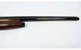 Benelli~Legacy~12 Gauge - 5 of 7