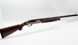 Benelli~Legacy~12 Gauge
