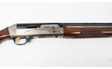 Benelli~Legacy~12 Gauge - 4 of 7