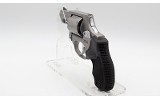 Taurus~856~.38 Special - 3 of 4