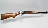 Marlin~336~.30-30 Winchester - 1 of 7