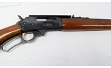 Marlin~336~.30-30 Winchester - 4 of 7