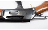 Marlin~336~.30-30 Winchester - 7 of 7