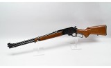 Marlin~336~.30-30 Winchester - 2 of 7