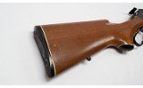 Marlin~336~.30-30 Winchester - 3 of 7