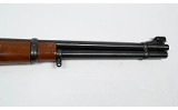 Marlin~336~.30-30 Winchester - 5 of 7