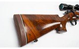 SAKO~L61R~7mm Remington Magnum - 3 of 7