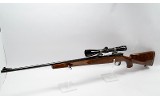 SAKO~L61R~7mm Remington Magnum - 2 of 7