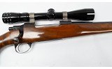 SAKO~L61R~7mm Remington Magnum - 4 of 7