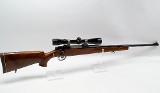 SAKO~L61R~7mm Remington Magnum - 1 of 7