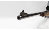 SAKO~L61R~7mm Remington Magnum - 6 of 7