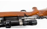 SAKO~L61R~7mm Remington Magnum - 7 of 7