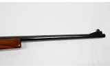SAKO~L61R~7mm Remington Magnum - 5 of 7