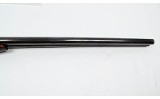 Winchester~21~20 Gauge - 5 of 8