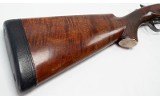Winchester~21~20 Gauge - 3 of 8