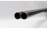 Winchester~21~20 Gauge - 6 of 8