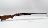 Winchester~21~20 Gauge