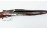 Winchester~21~20 Gauge - 4 of 8