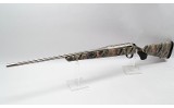 Tikka~T3X~.30-06 SPR - 2 of 7