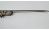 Tikka~T3X~.30-06 SPR - 5 of 7