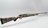 Tikka~T3X~.30-06 SPR