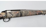 Tikka~T3X~.30-06 SPR - 4 of 7
