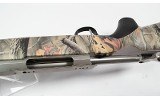 Tikka~T3X~.30-06 SPR - 7 of 7