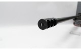 Savage Arms~111~.338 Lapua Magnum - 6 of 7
