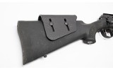 Savage Arms~111~.338 Lapua Magnum - 3 of 7