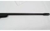 Savage Arms~111~.338 Lapua Magnum - 5 of 7