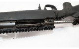 Savage Arms~111~.338 Lapua Magnum - 7 of 7