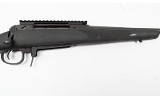 Savage Arms~111~.338 Lapua Magnum - 4 of 7