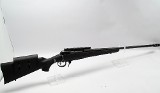 Savage Arms~111~.338 Lapua Magnum - 1 of 7