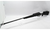 Savage Arms~111~.338 Lapua Magnum - 2 of 7