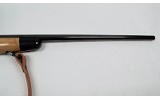 Winchester~70 Supergrade~.30-06 SPR - 5 of 7