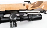 Winchester~70 Supergrade~.30-06 SPR - 7 of 7